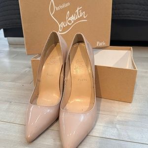 Christian Louboutin